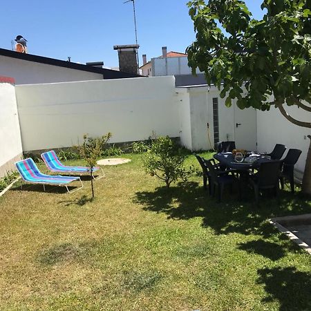 Arvore Cozy Com Jardim מראה חיצוני תמונה
