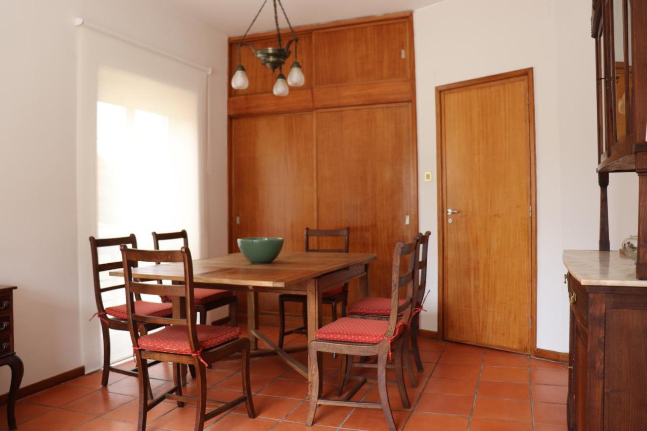 Arvore Cozy Com Jardim מראה חיצוני תמונה