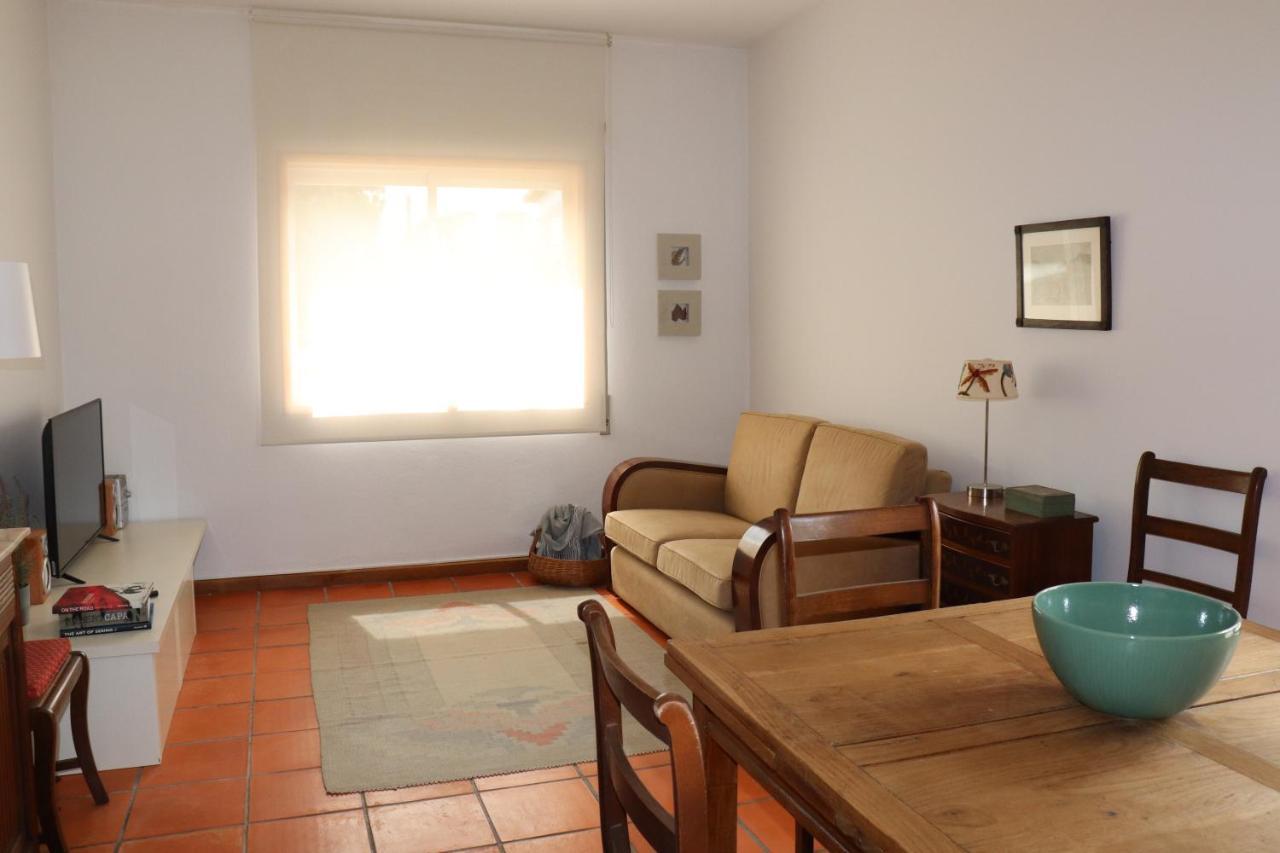 Arvore Cozy Com Jardim מראה חיצוני תמונה