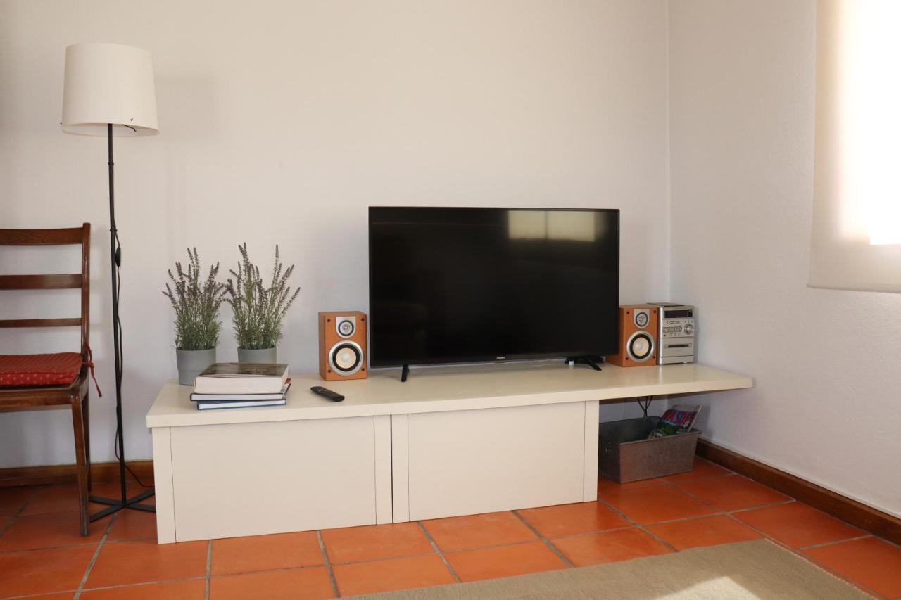 Arvore Cozy Com Jardim מראה חיצוני תמונה