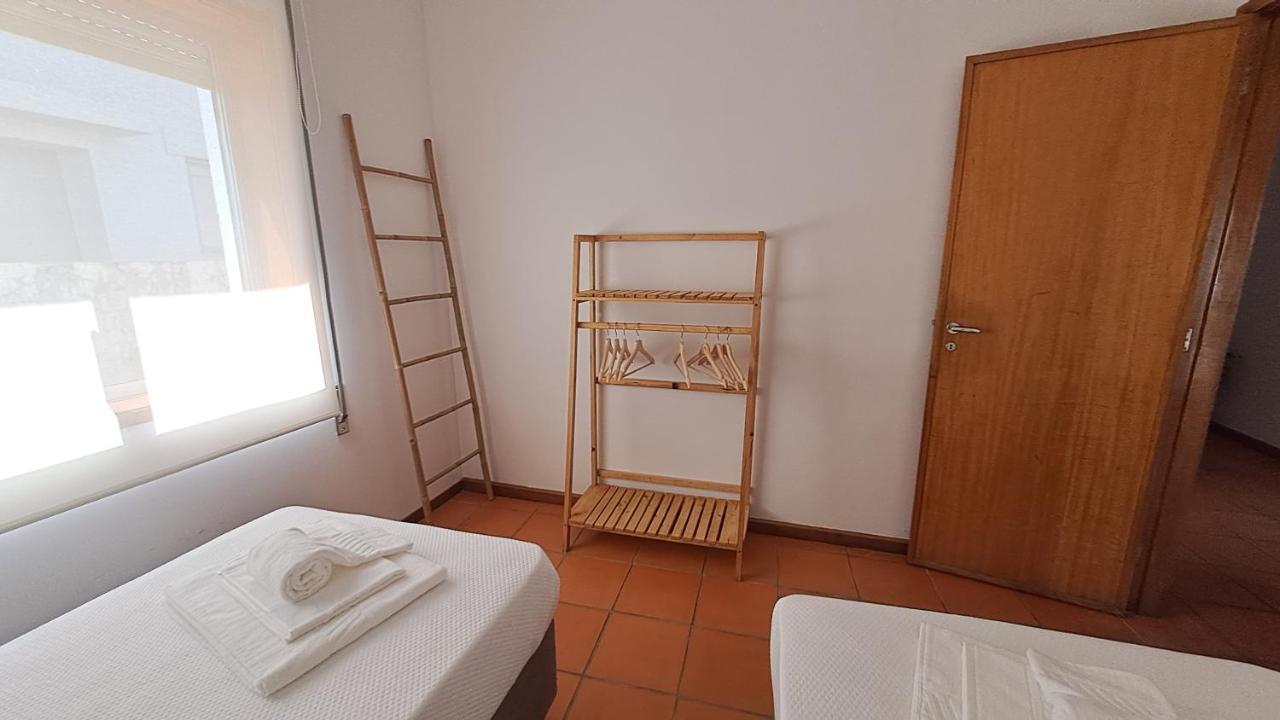Arvore Cozy Com Jardim מראה חיצוני תמונה