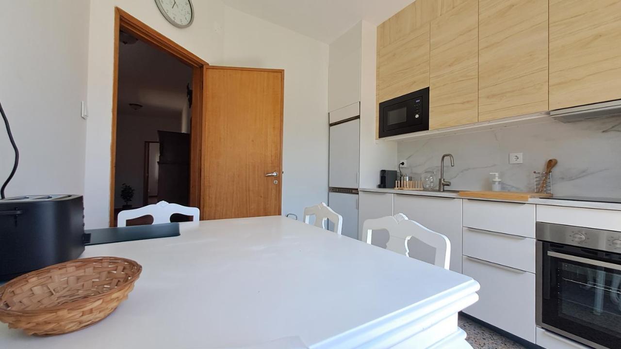 Arvore Cozy Com Jardim מראה חיצוני תמונה