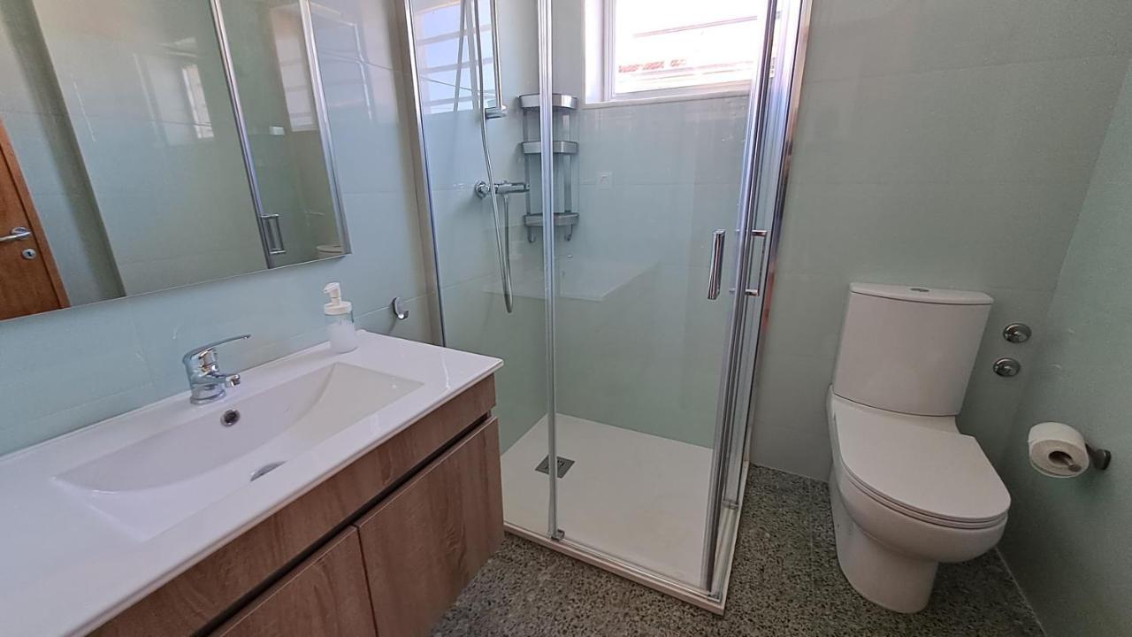 Arvore Cozy Com Jardim מראה חיצוני תמונה