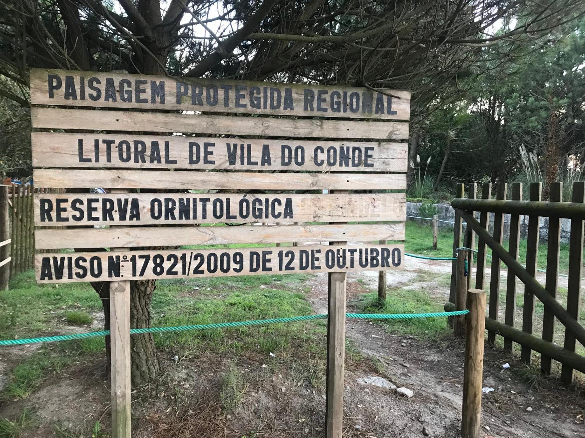 Arvore Cozy Com Jardim מראה חיצוני תמונה