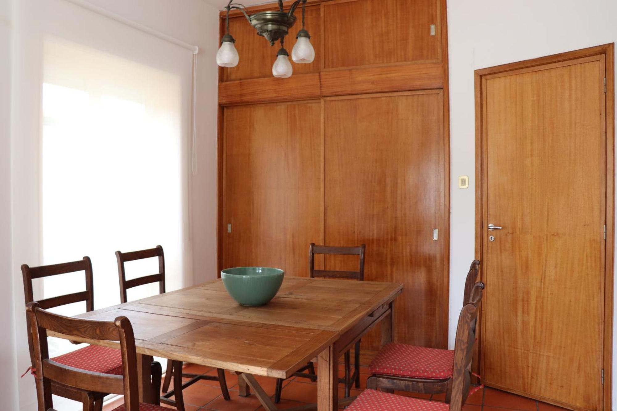 Arvore Cozy Com Jardim מראה חיצוני תמונה