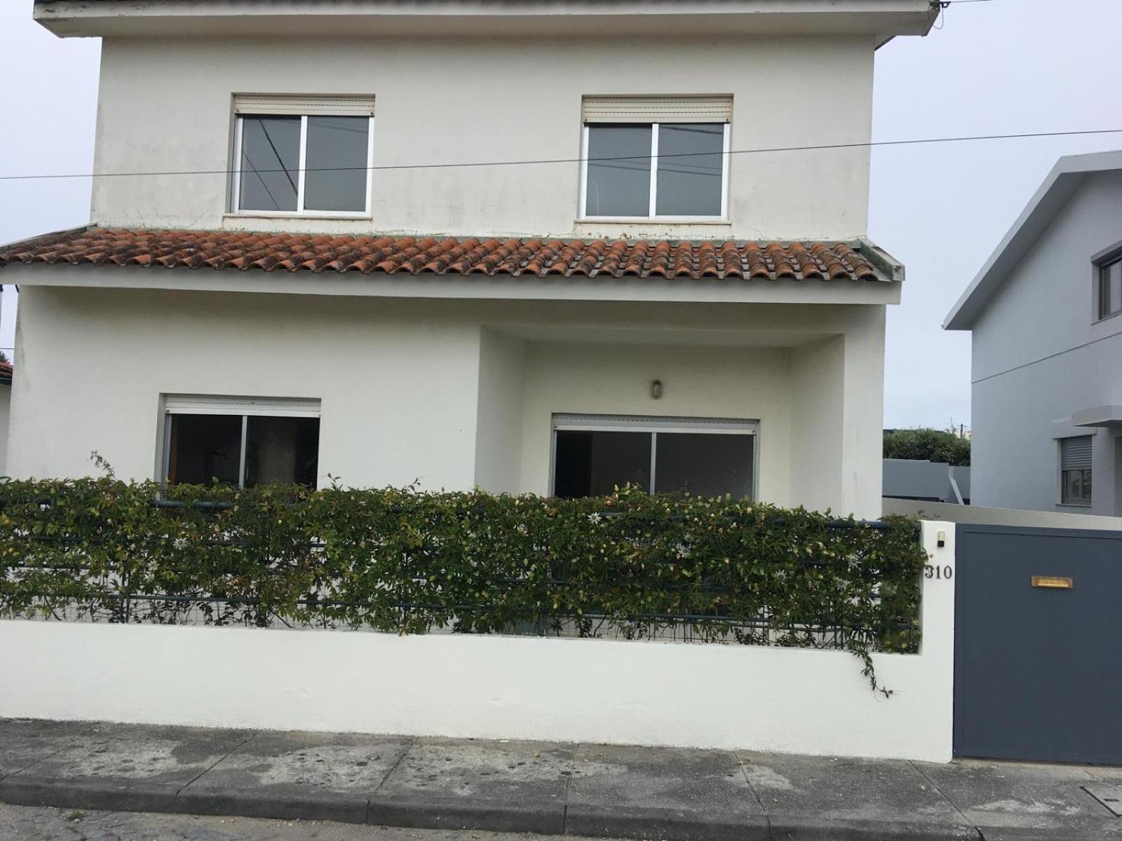 Arvore Cozy Com Jardim מראה חיצוני תמונה
