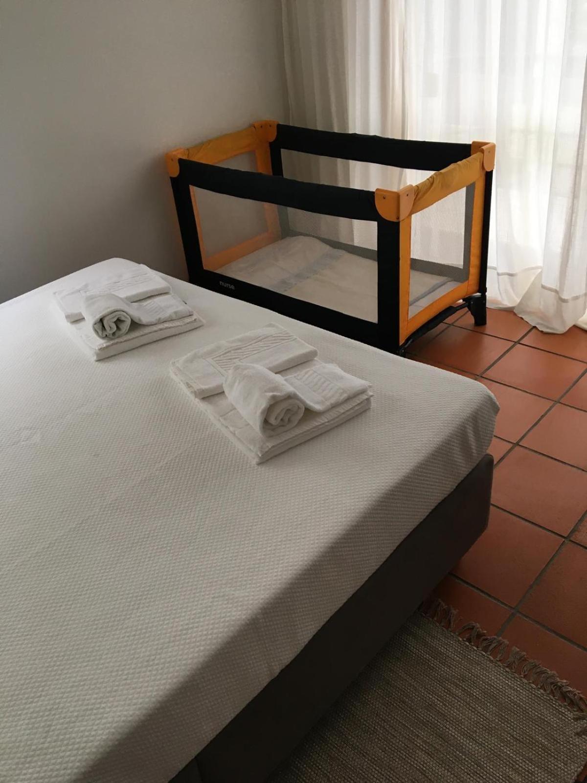 Arvore Cozy Com Jardim מראה חיצוני תמונה